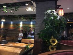-妈妈菜馆(盛京大奥莱店)