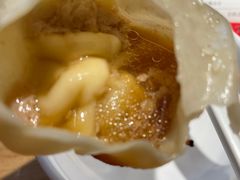 -小杨生煎(黄河路店)