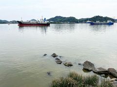 -长洲岛都市农业公园