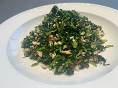 -爷爷的草帽·海鲜馆(孙塘路店)