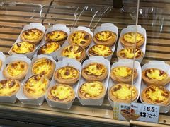 -味多美蛋糕(西安门店)