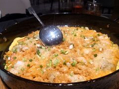 -凤来茶餐·粤菜馆(珠江新城店)