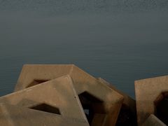 -东疆建设开发纪念公园