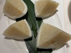 椰子饭-闻见中国海南菜(K11店)
