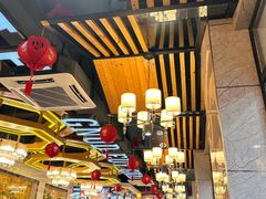 -湘约东方·湘约和港·湖南家常菜·宴请(民星路店)