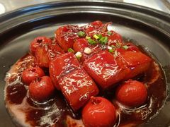 -峨嵋酒家(熙悦天街店)