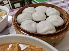 -苓记南京鸭血粉丝.皮肚面(县东巷店)