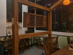 -知亘茶食