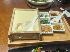 -金稼园·金平湖农家菜
