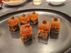 -A One Kitchen·南京精菜馆(晶丽酒店店)