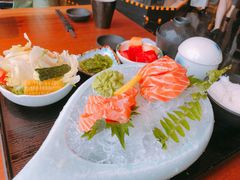 -九井澤精致料理(金茂店)