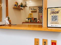 -呷贺盐酥鸡(抄纸巷店)