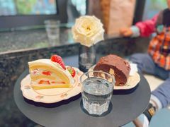 -小西家作(富力爱丁堡店)