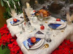 -蝶舍·MAISON PAPILLON