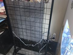 -鱼痴渔醉·食鲜集(月亮湾店)