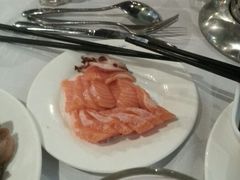 android_upload_pic-星伦多自助料理·涮烤一体(虹悦城店)