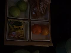 -紫莲花足道(柯桥古镇店)