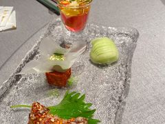 -南堂馆·新川菜(春熙路店)