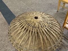 -涂山寺素食餐厅