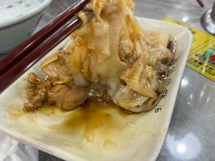 -银记肠粉店(市二宫店)