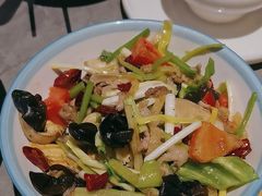 -丁里羊肉小镇(滨湖旗舰店)