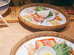 -上坐过桥米线(顺城店)