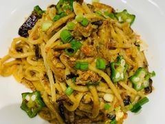 -娜娜家·Nana's restaurant(国金汇店)