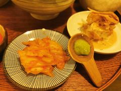 -嘁嘁茶泡饭