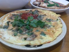 -老闽味姜母鸭·煎蟹闽菜餐厅(曾厝垵地标店)