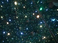 -苏州5D星空错觉艺术馆