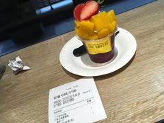 -85度C(厦门台湾街店)