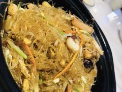 -顺粤楼·粤菜·点心(融创茂店)