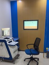 -雍禾植发全国连锁