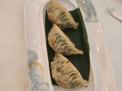 -东江渔村·古典园林·30年粤菜老字号(太和店)