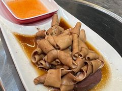 -鹅香四海·卤水火锅·砂锅粥·潮汕菜(宝安店)