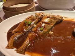 -金鸭季·北京烤鸭(深业上城店)