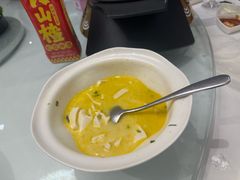 -谢先生酒店·椒宴集(沙湖店)