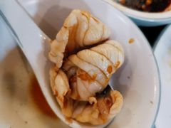 -东椰·海南椰子鸡火锅(朝阳门店)