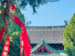 -隆兴寺