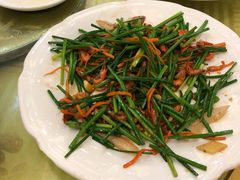 -东兴黄鳝饭店(江洲店)
