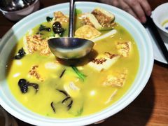 -涌觅名灶·本地海鲜宁波菜(财富广场店)