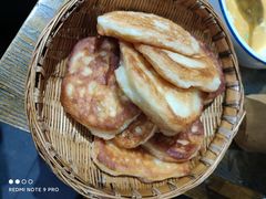 -小厨食堂(黄田坝店)