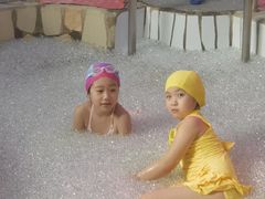 -兴芮温泉度假区