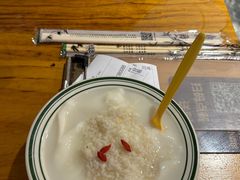 -新疆烧烤王(广灵店)