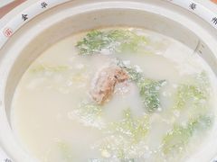 -小乌猪·金华筒骨煲(永盛购物广场店)