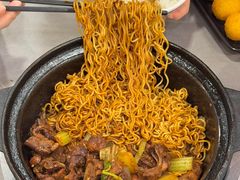 -嘟享吃重庆鸡公煲(五一店)