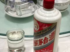 -广迎居老正兴菜馆