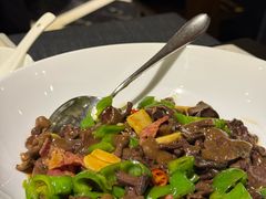 -翠府(翠湖北路店)