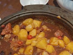 -老山东·山东菜(鲁菜名店)