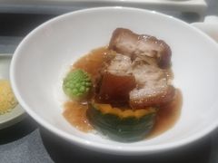 -程府宴-国宴(南长街·四合院店)